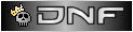 Da NobodX Forum
Un forum qu'il est bien